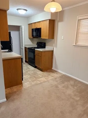 $1,000 | 1309 Carrollton Avenue, Unit 309, Metairie, LA 70005