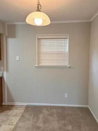 $1,000 | 1309 Carrollton Avenue, Unit 309, Metairie, LA 70005