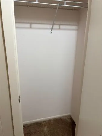 $1,000 | 1309 Carrollton Avenue, Unit 309, Metairie, LA 70005