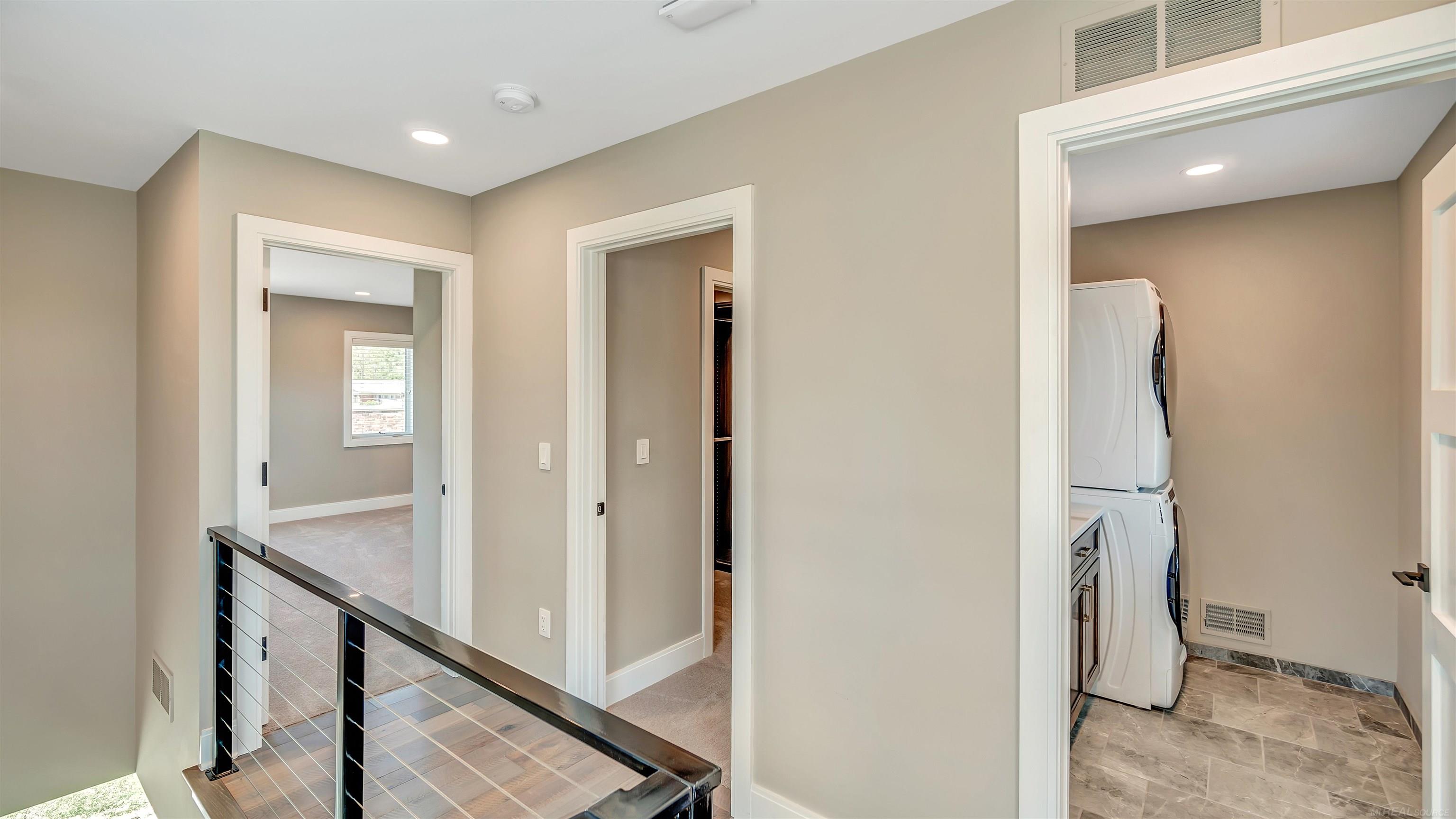 717 East 11 Mile Road Royal Oak, MI 48067 - Photo 15 of 24