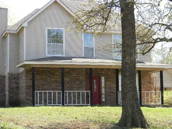 $3,500 | 416 Roland Drive, Keller, TX 76248