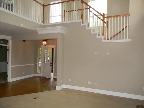 $3,500 | 416 Roland Drive, Keller, TX 76248