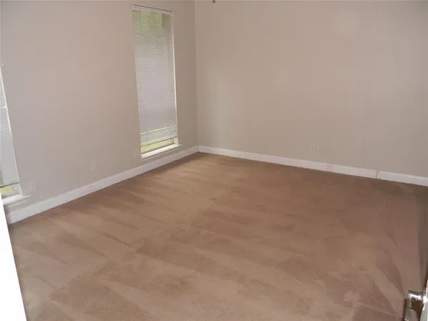 $3,500 | 416 Roland Drive, Keller, TX 76248