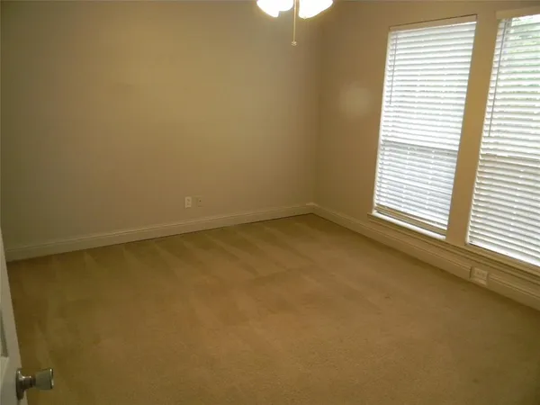 $3,500 | 416 Roland Drive, Keller, TX 76248