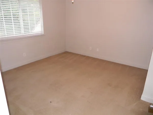 $3,500 | 416 Roland Drive, Keller, TX 76248