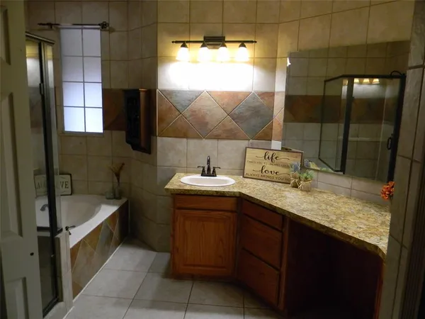 $3,500 | 416 Roland Drive, Keller, TX 76248