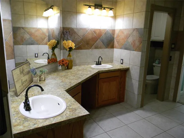 $3,500 | 416 Roland Drive, Keller, TX 76248