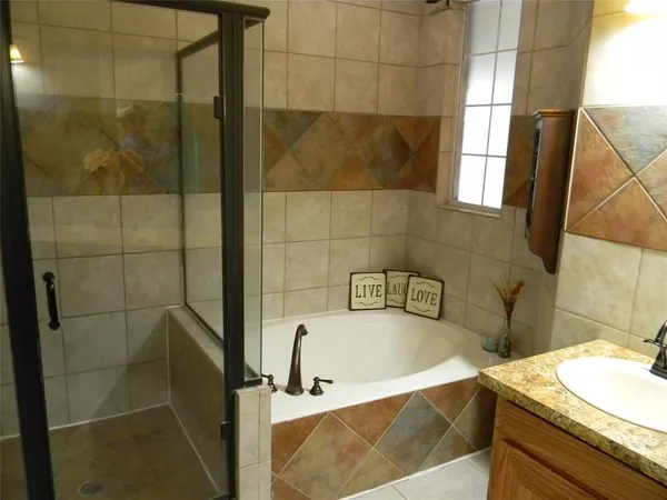 $3,500 | 416 Roland Drive, Keller, TX 76248