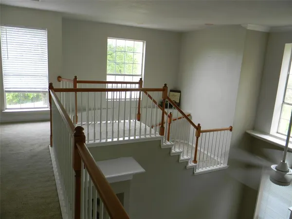 $3,500 | 416 Roland Drive, Keller, TX 76248