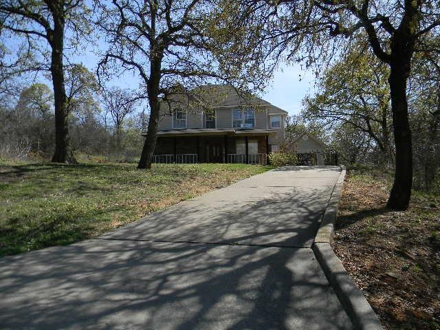 416 Roland Drive Keller, TX 76248 - Photo 2 of 7
