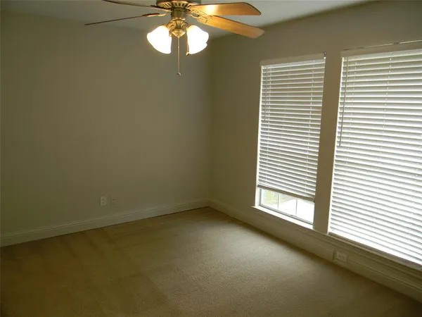 $3,500 | 416 Roland Drive, Keller, TX 76248