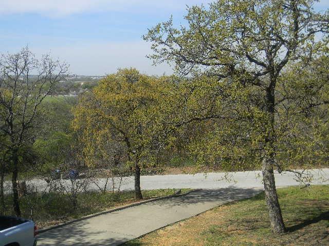 416 Roland Drive Keller, TX 76248 - Photo 4 of 7