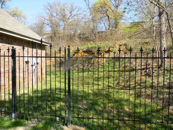 $3,500 | 416 Roland Drive, Keller, TX 76248