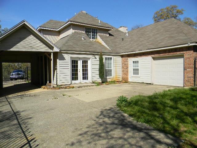 416 Roland Drive Keller, TX 76248 - Photo 6 of 7