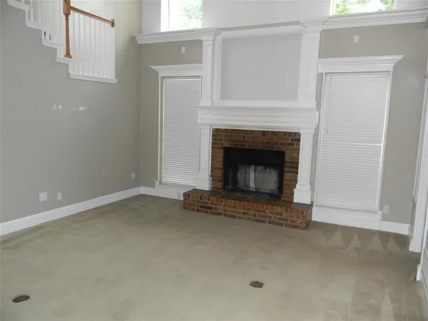 $3,500 | 416 Roland Drive, Keller, TX 76248