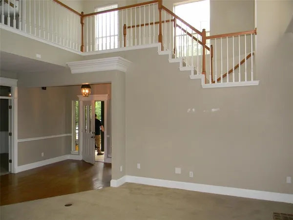$3,500 | 416 Roland Drive, Keller, TX 76248