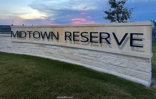 $2,100 | 1235 Amistad, College Station, TX 77845