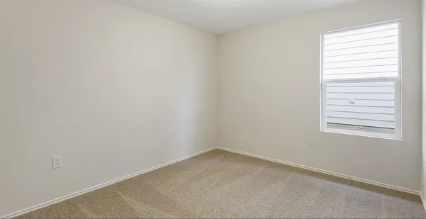 $2,100 | 1235 Amistad, College Station, TX 77845