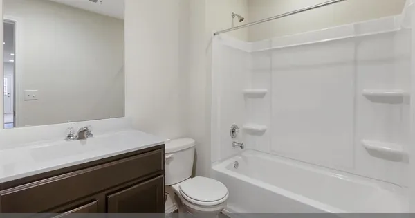 $2,100 | 1235 Amistad, College Station, TX 77845