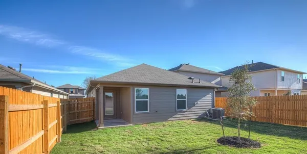 $2,100 | 1235 Amistad, College Station, TX 77845