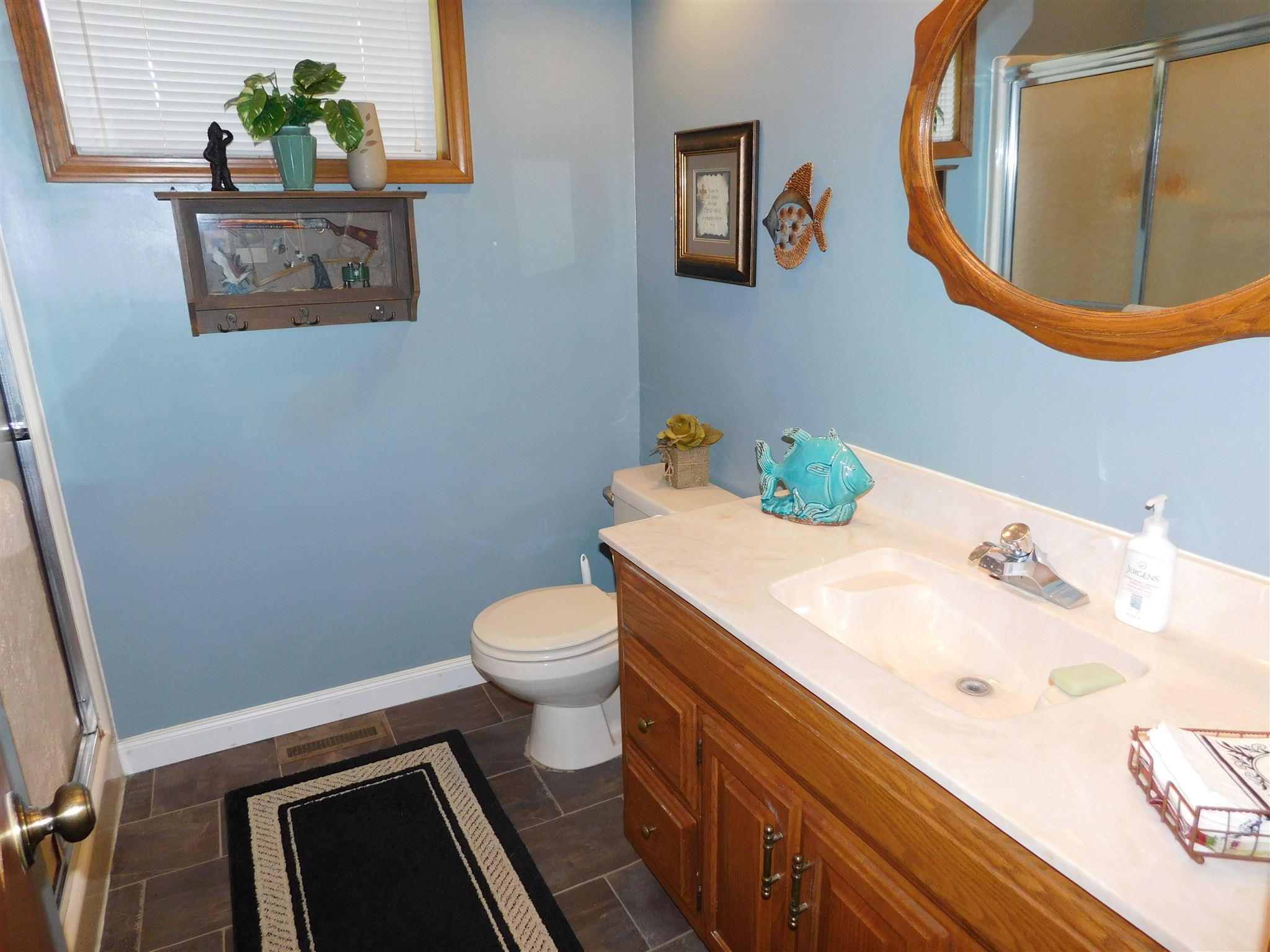 2880 North Hartstrait Road Bloomington, IN 47404 - Photo 16 of 36
