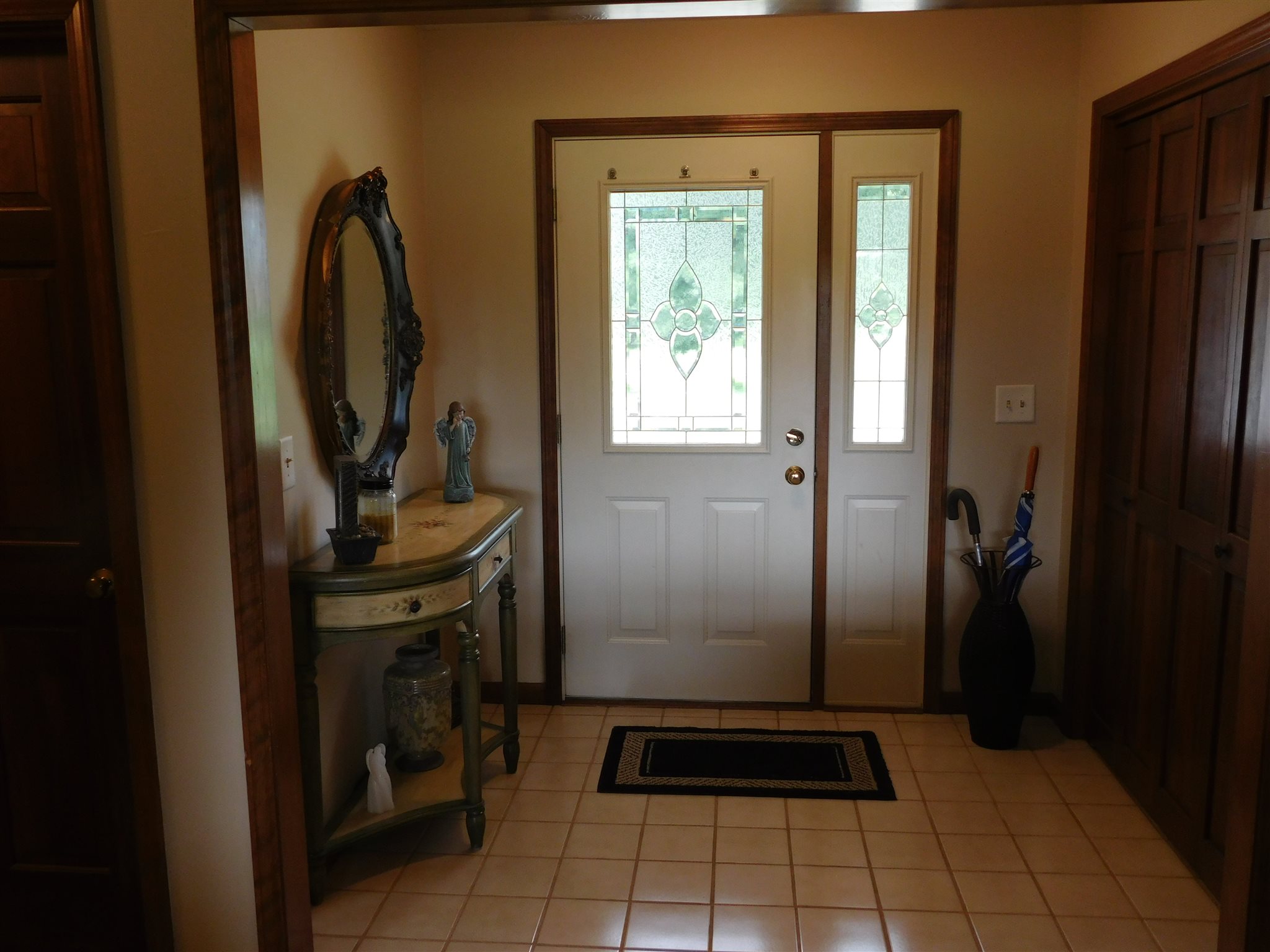 2880 North Hartstrait Road Bloomington, IN 47404 - Photo 17 of 36