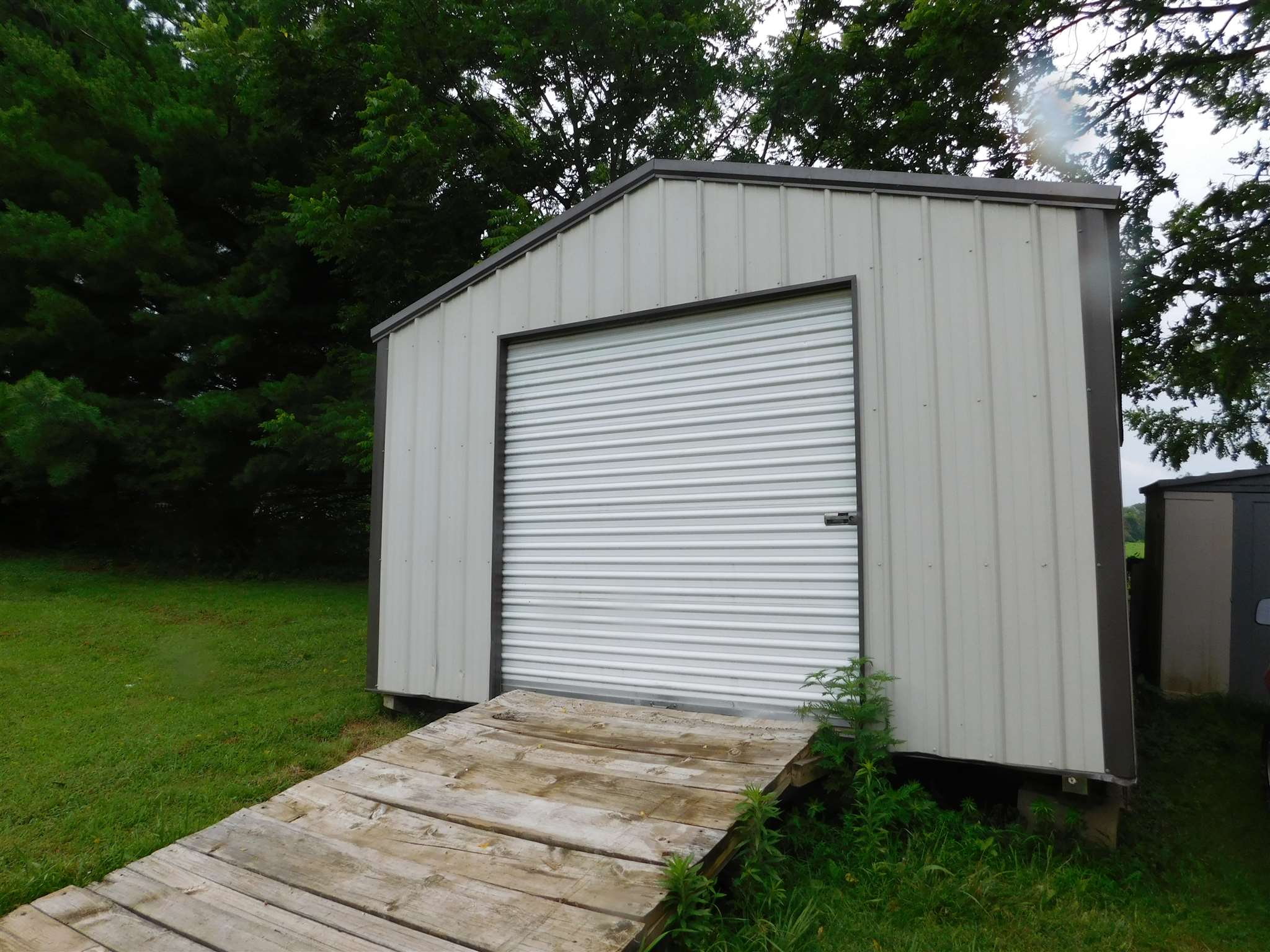 2880 North Hartstrait Road Bloomington, IN 47404 - Photo 28 of 36