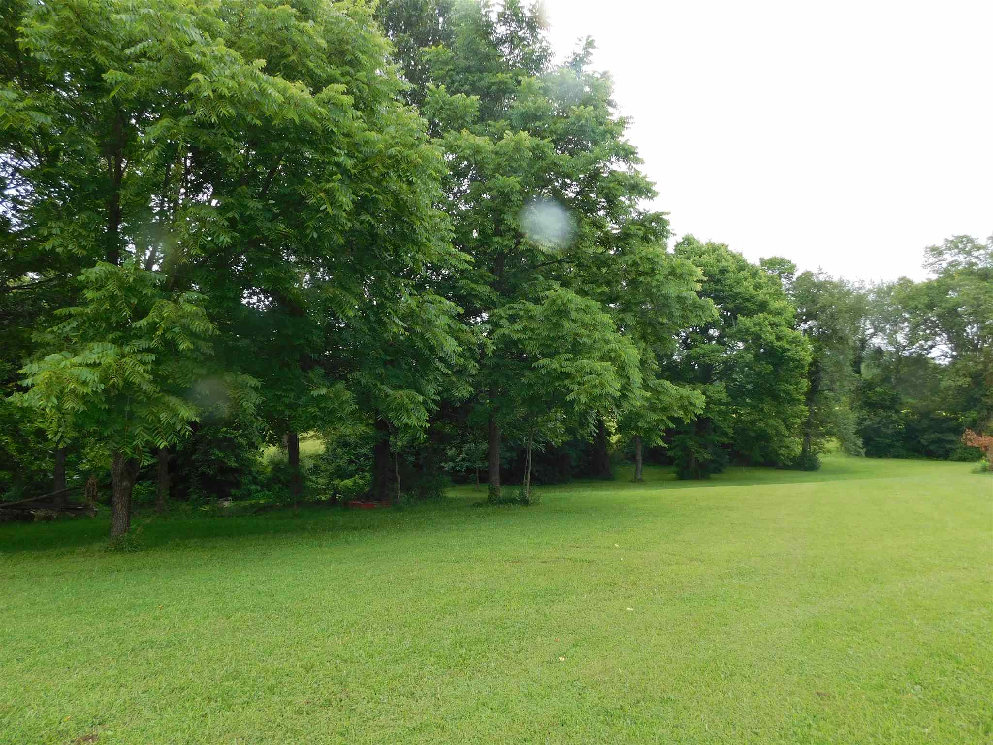 2880 North Hartstrait Road Bloomington, IN 47404 - Photo 31 of 36