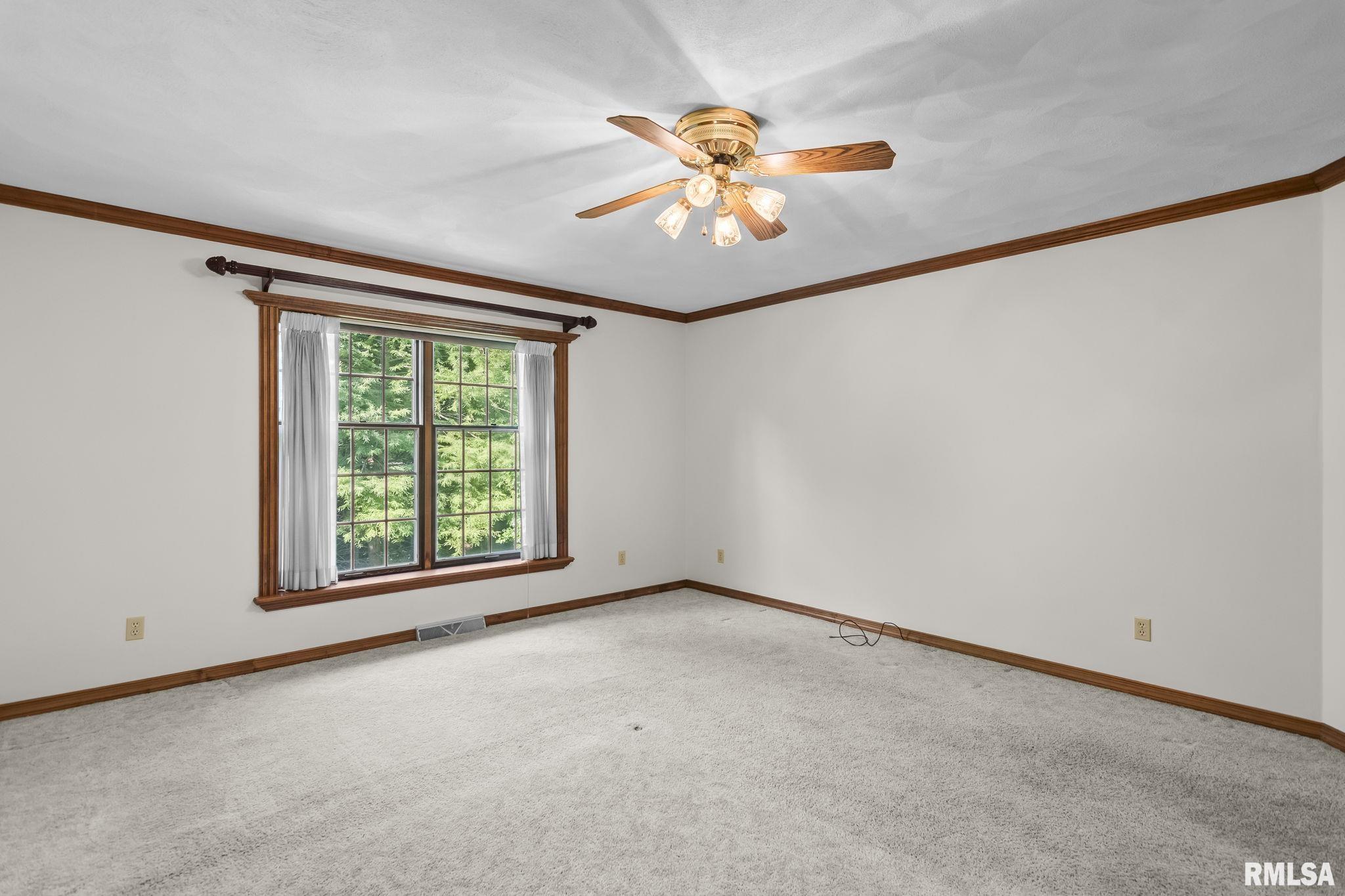 1830 Cherry Road Springfield, IL 62704 - Photo 29 of 53