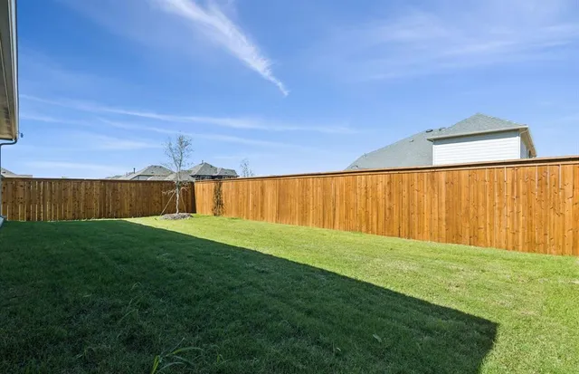 $514,990 | 14550 Jemison Street, Pilot Point, TX 76258