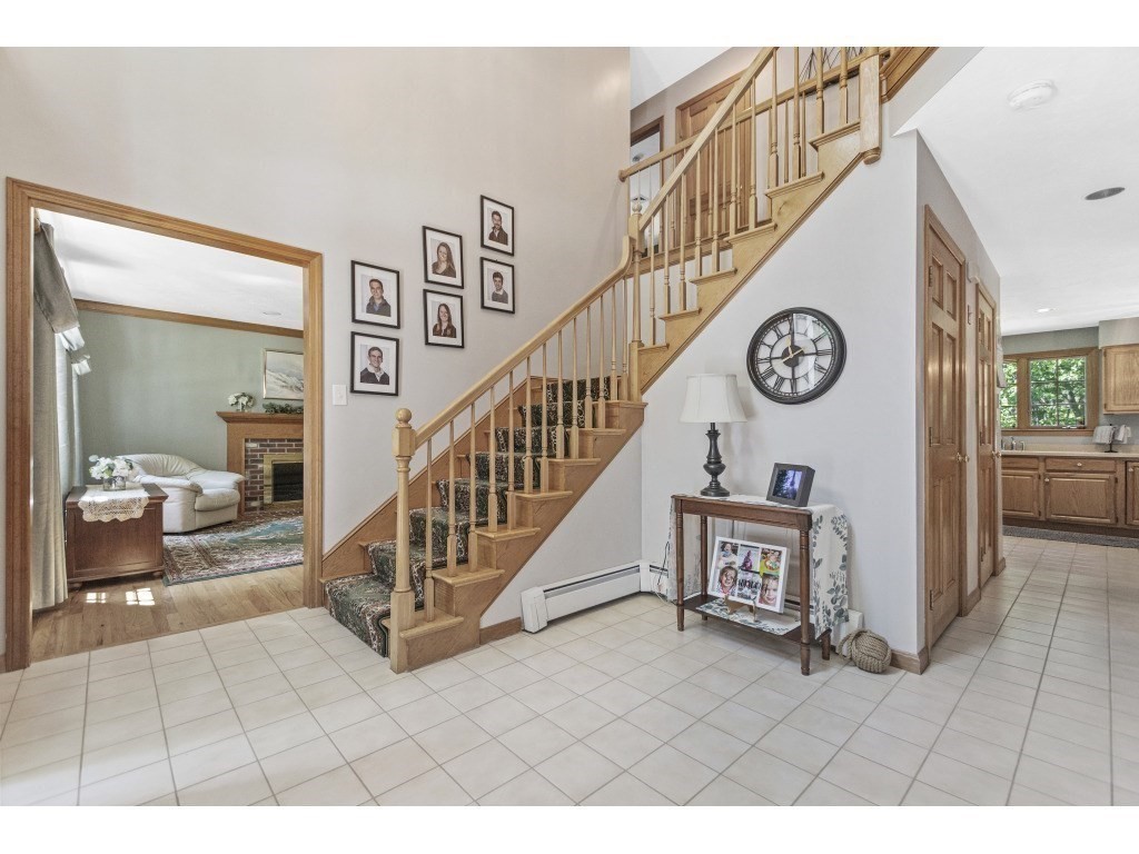 57 Lincoln Woods Road Waltham, MA 02451 - Photo 14 of 36