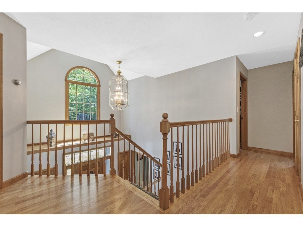 57 Lincoln Woods Road Waltham, MA 02451 - Photo 22 of 36