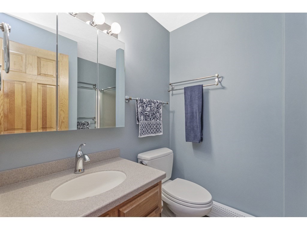 57 Lincoln Woods Road Waltham, MA 02451 - Photo 24 of 36