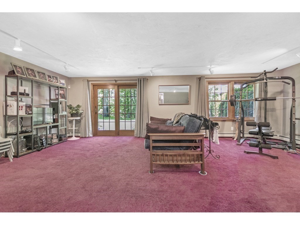 57 Lincoln Woods Road Waltham, MA 02451 - Photo 26 of 36