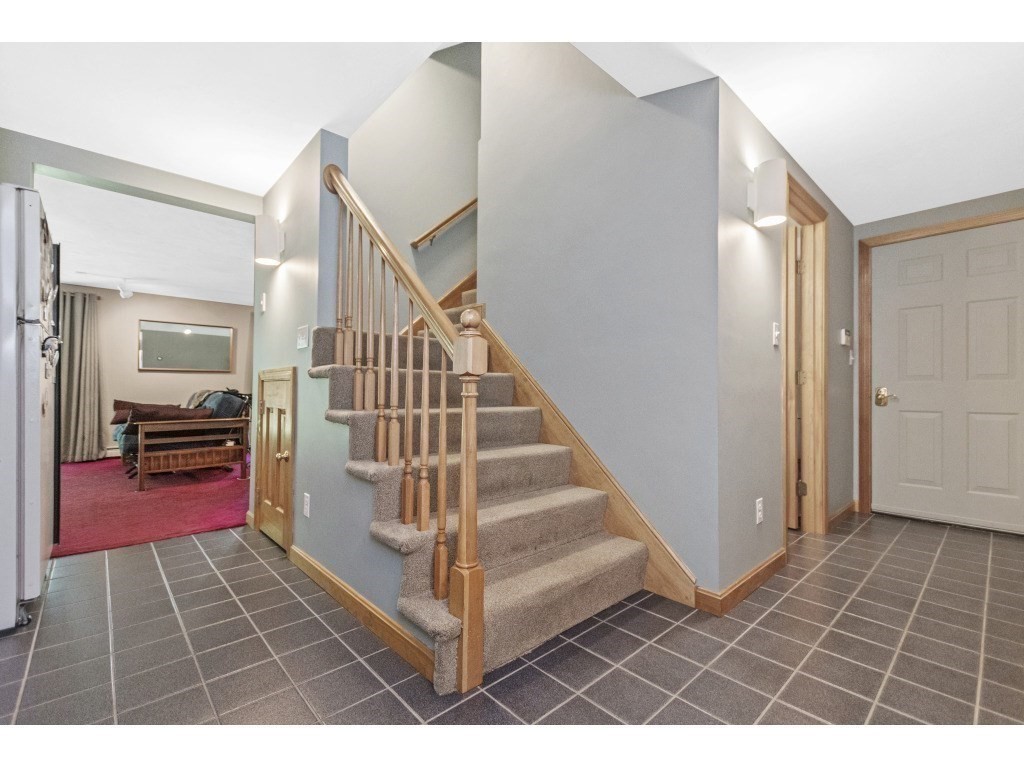 57 Lincoln Woods Road Waltham, MA 02451 - Photo 27 of 36