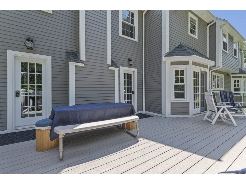 57 Lincoln Woods Road Waltham, MA 02451 - Photo 30 of 36