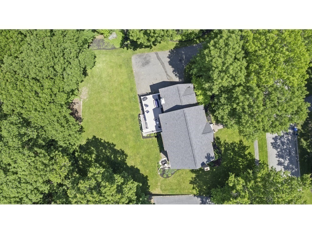 57 Lincoln Woods Road Waltham, MA 02451 - Photo 34 of 36