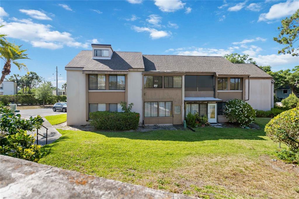 440 Orienta Point Street Altamonte Springs, FL 32701 - Photo 22 of 22
