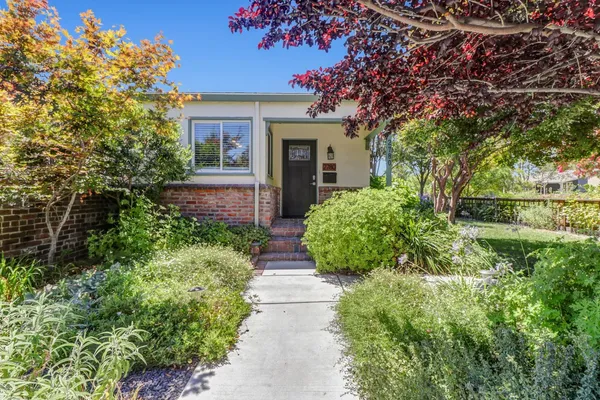 $679,900 | 2780 63rd Street, Sacramento, CA 95817