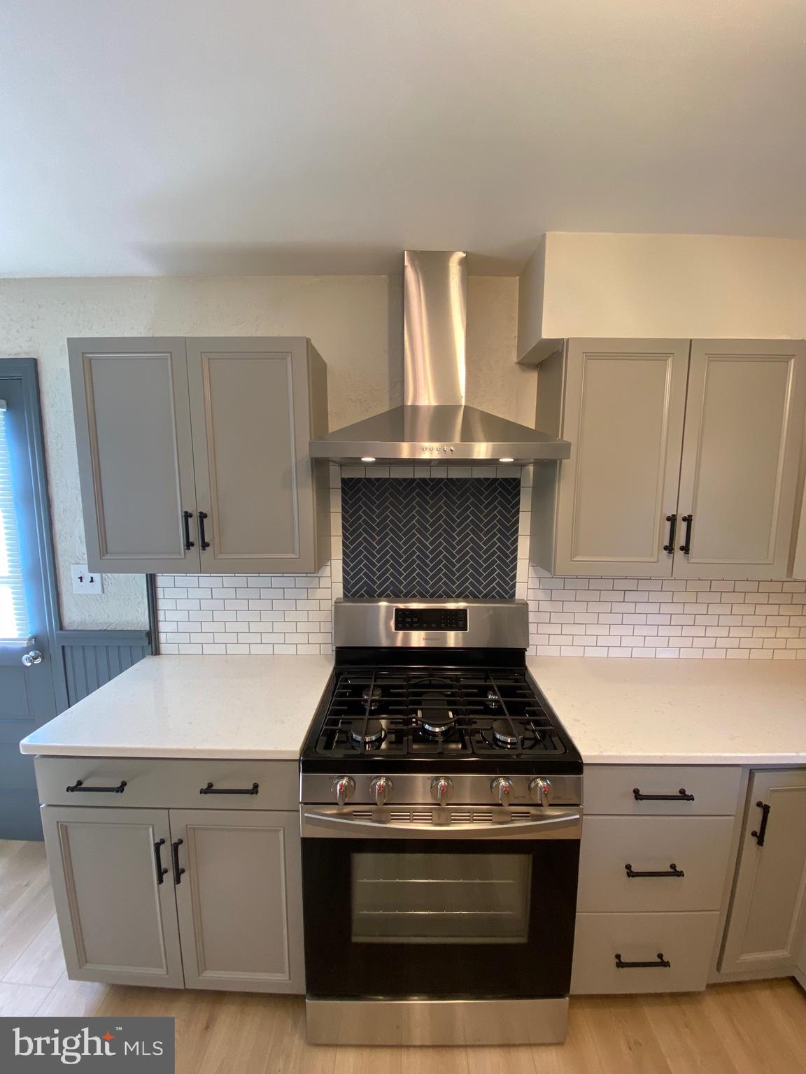 1324 Bonneview Road York, PA 17406 - Photo 12 of 23 Gallery Image 12