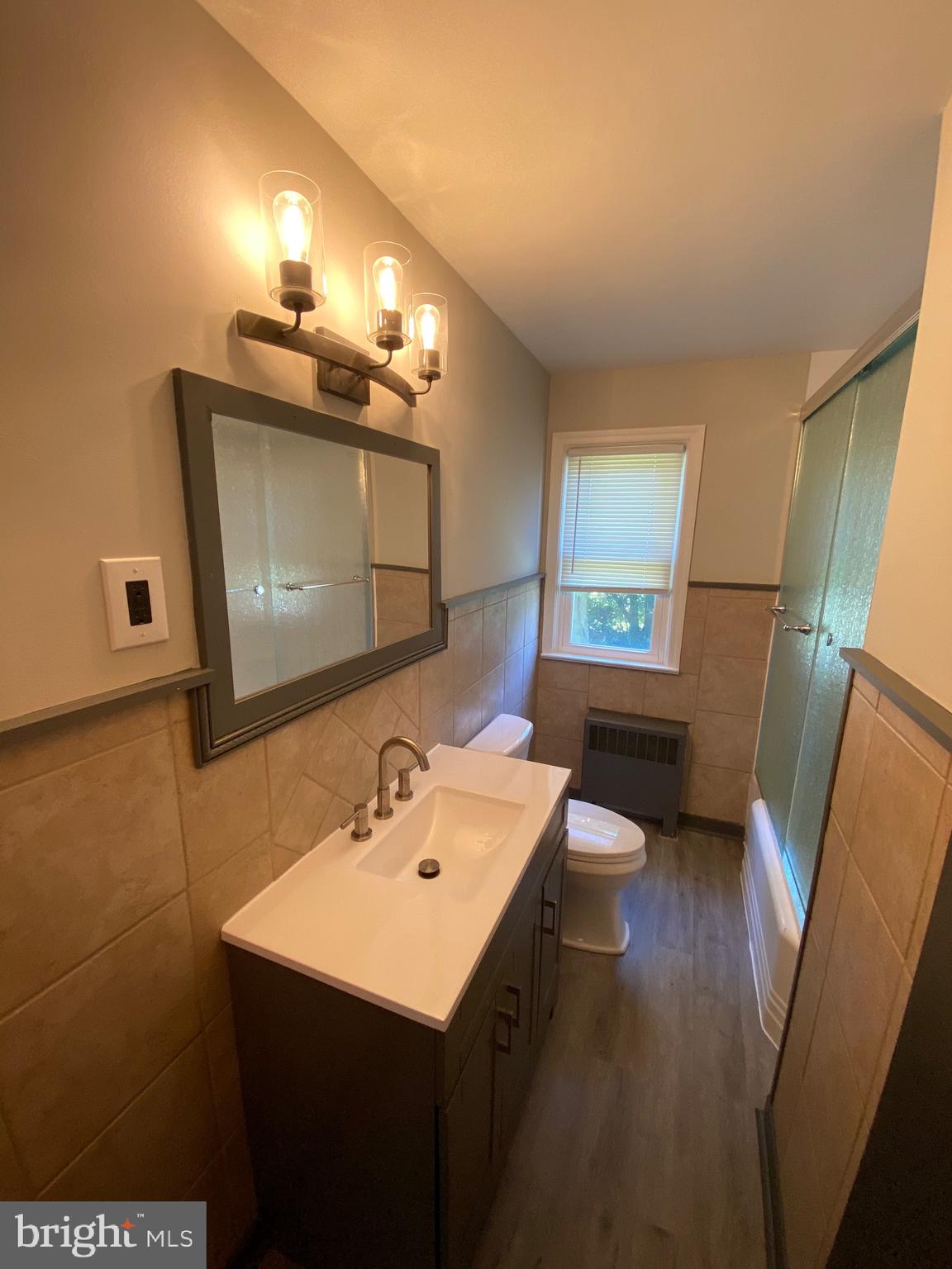 1324 Bonneview Road York, PA 17406 - Photo 15 of 23 Gallery Image 15