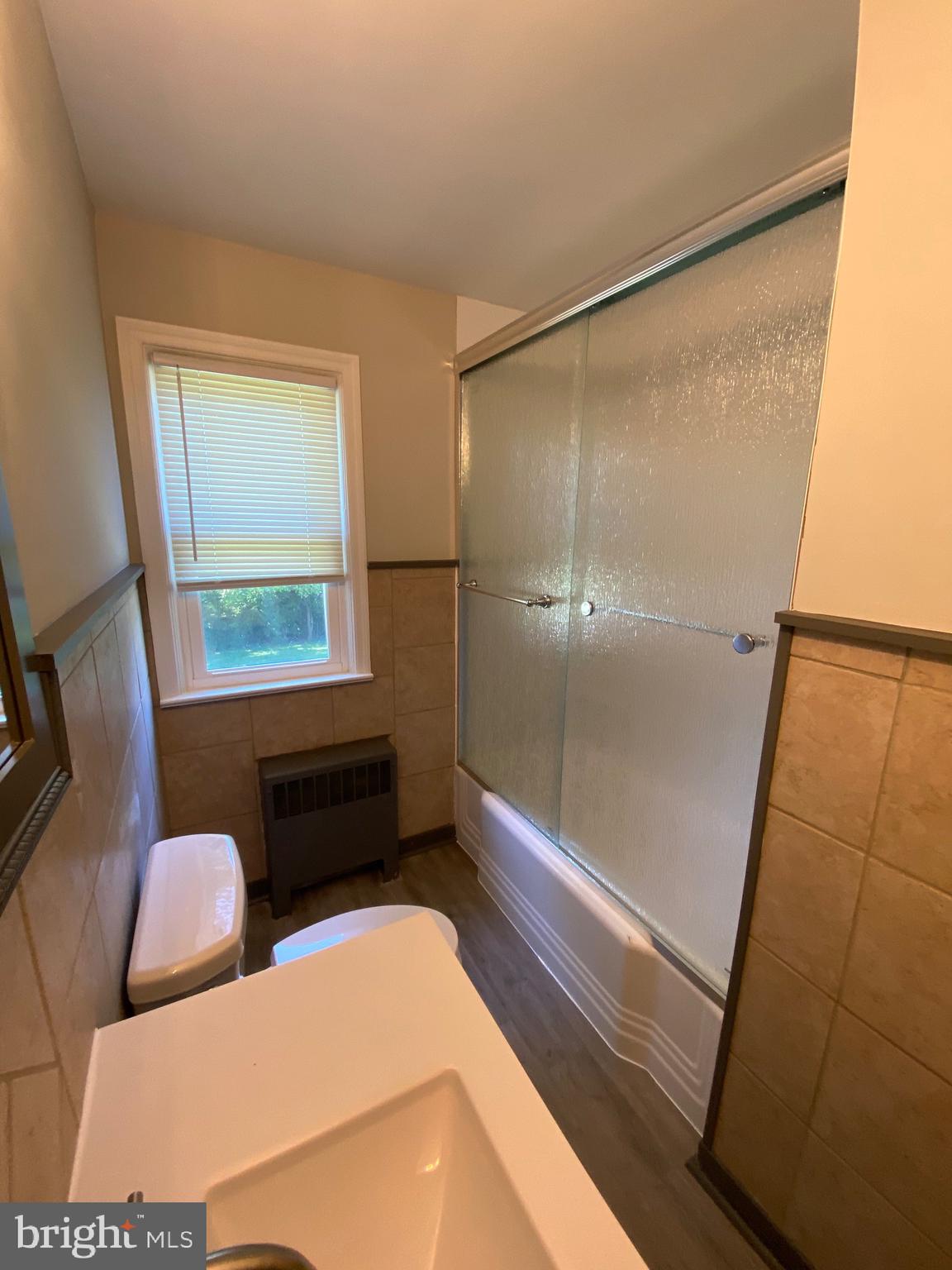 1324 Bonneview Road York, PA 17406 - Photo 16 of 23 Gallery Image 16