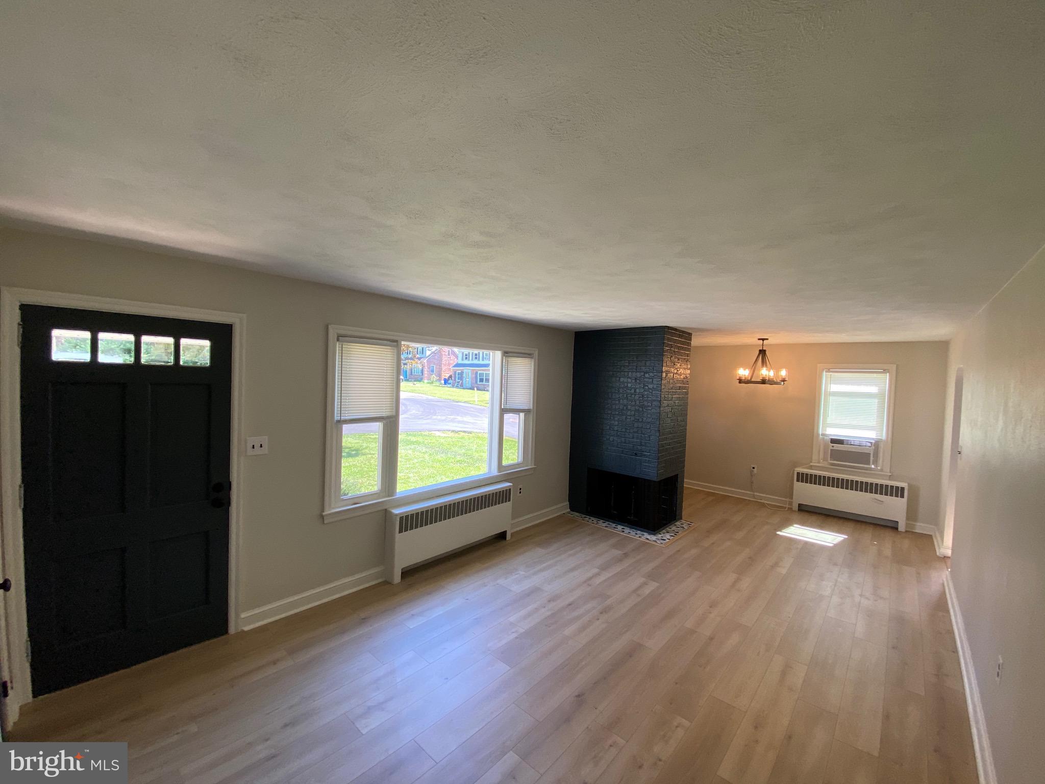 1324 Bonneview Road York, PA 17406 - Photo 18 of 23 Gallery Image 18