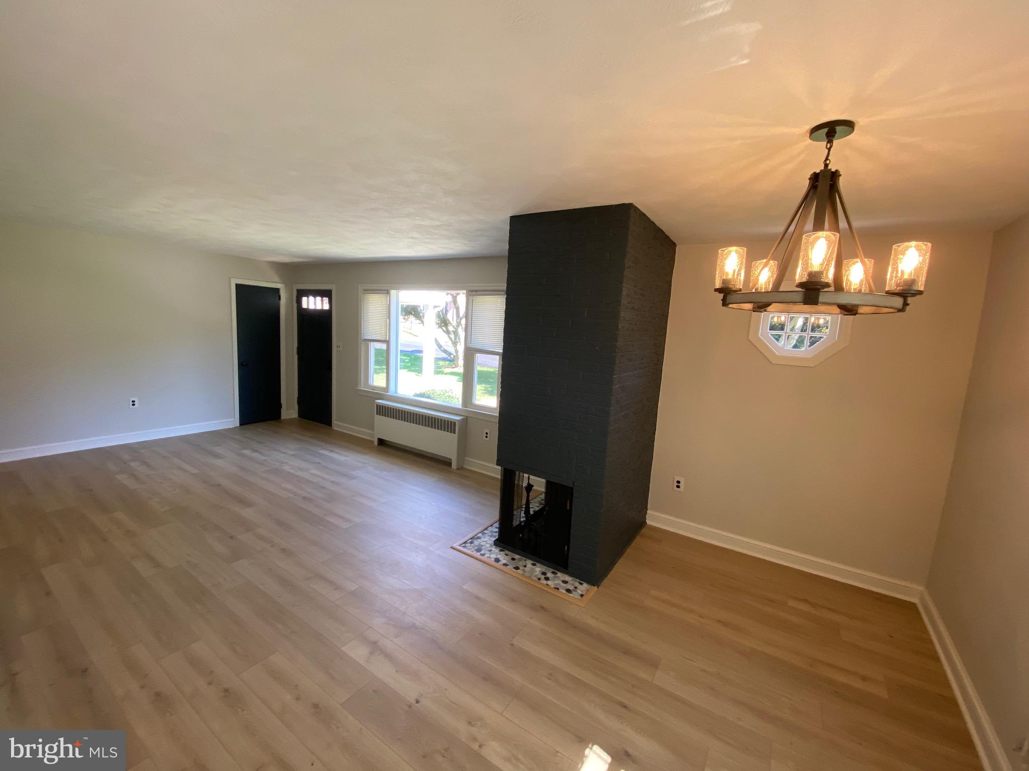 1324 Bonneview Road York, PA 17406 - Photo 19 of 23 Gallery Image 19