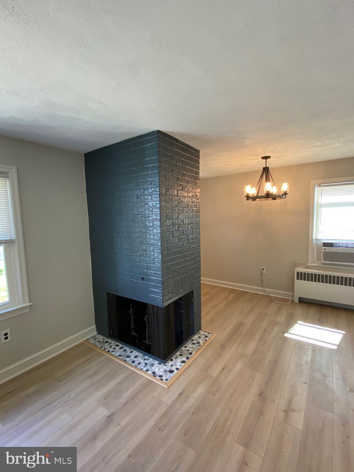 1324 Bonneview Road York, PA 17406 - Photo 20 of 23 Gallery Image 20