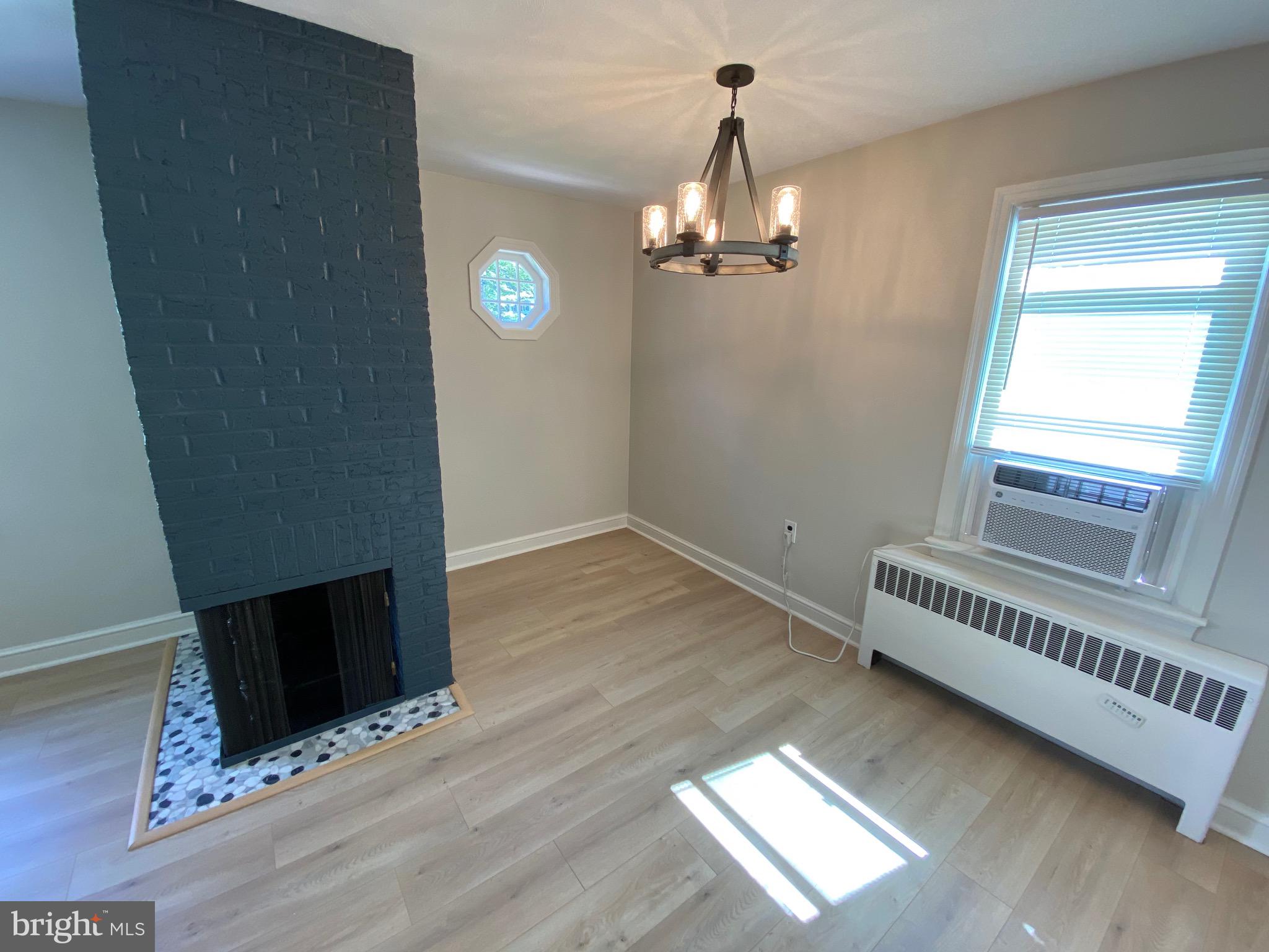 1324 Bonneview Road York, PA 17406 - Photo 21 of 23 Gallery Image 21