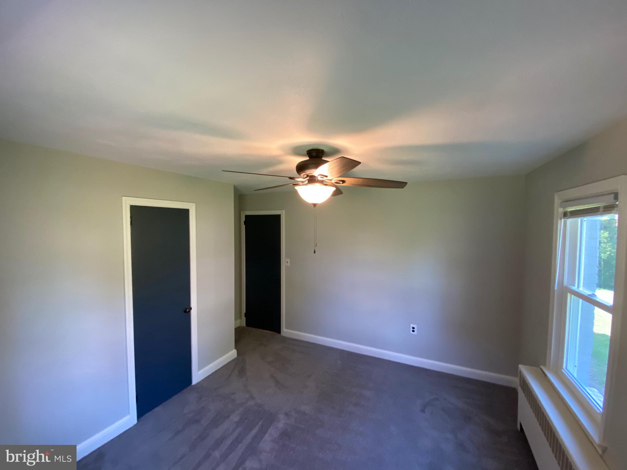 1324 Bonneview Road York, PA 17406 - Photo 22 of 23 Gallery Image 22
