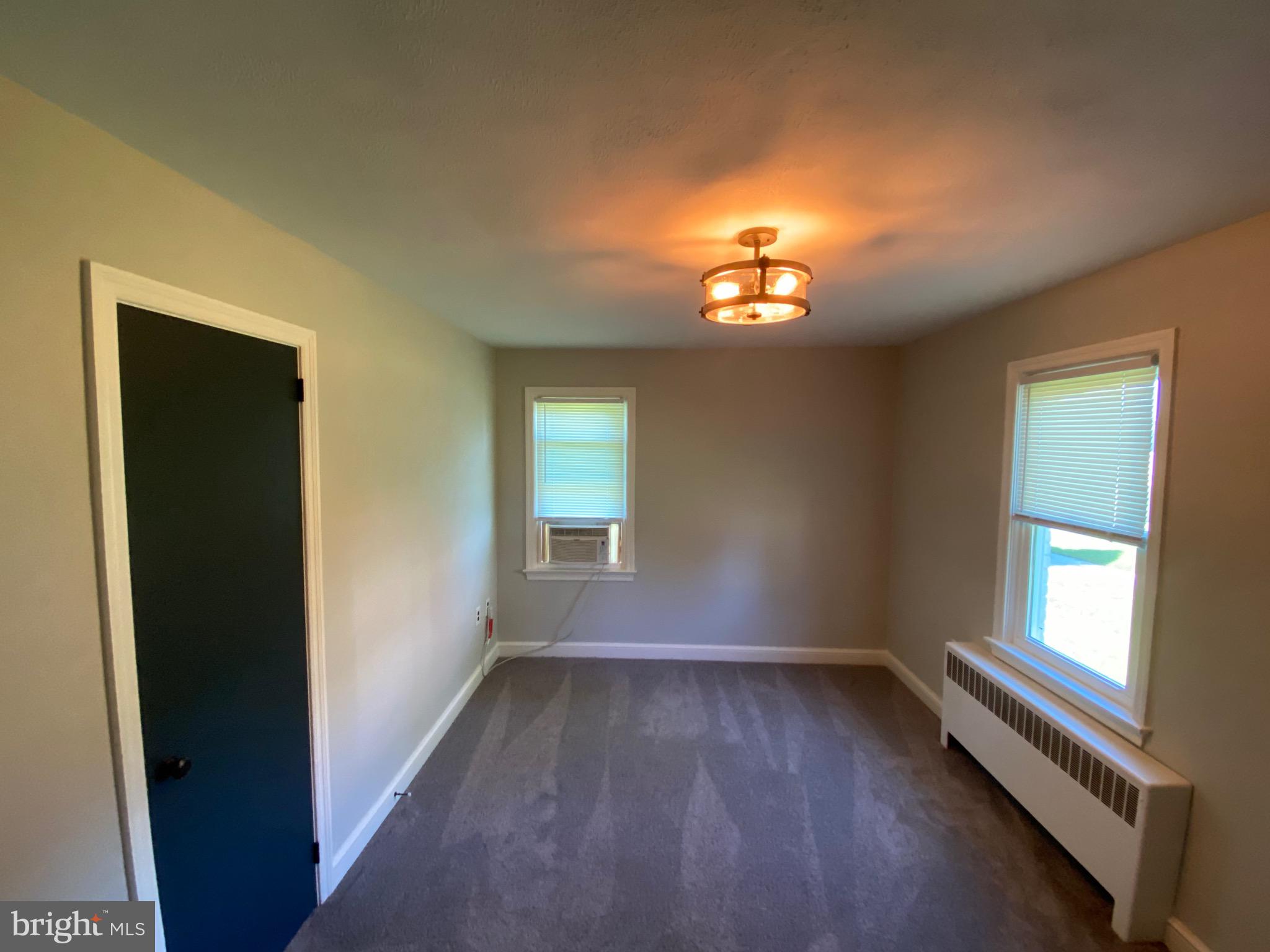 1324 Bonneview Road York, PA 17406 - Photo 23 of 23 Gallery Image 23