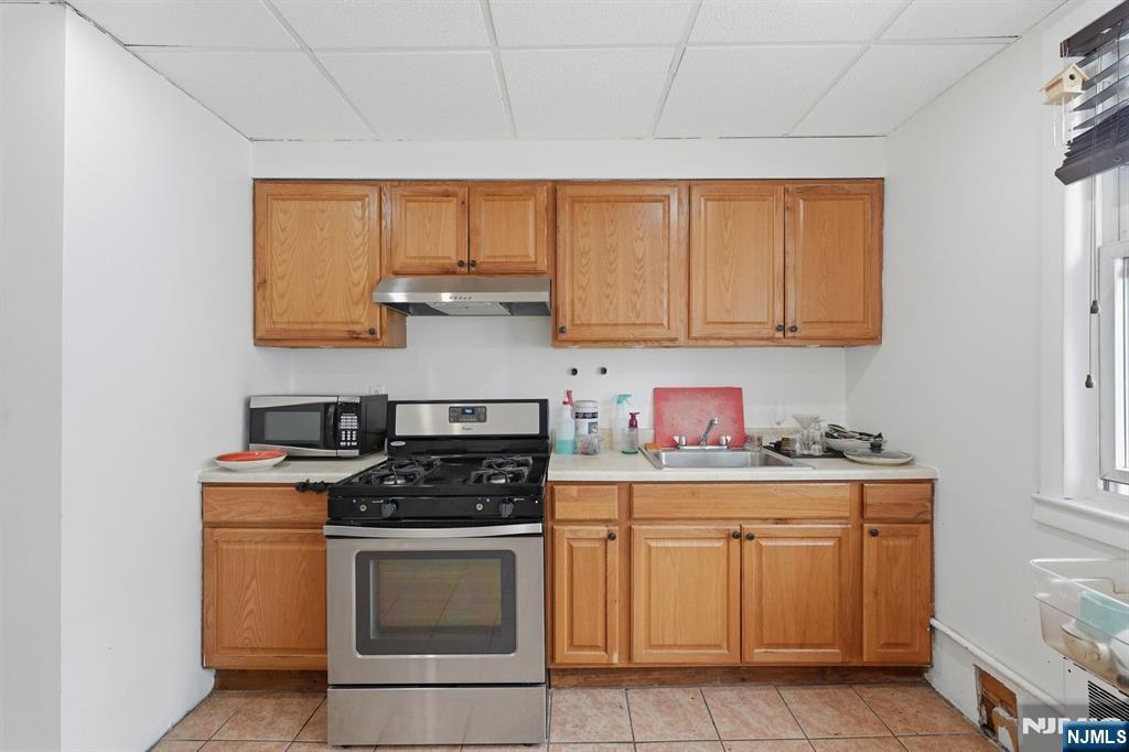 35 Moonachie Road Moonachie, NJ 07074 - Photo 35 of 43