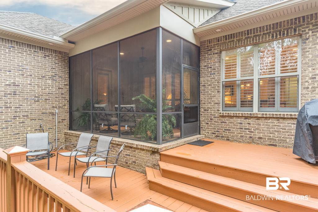 30122 Loblolly Circle Daphne, AL 36527 - Photo 23 of 25